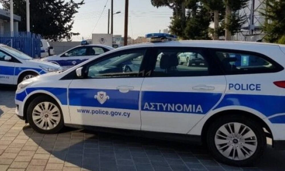 Θρίλερ στην Κύπρο: Ποιος πέταξε σε κάδο το άτυχο νεογνό-Που επικεντρώνονται οι έρευνες